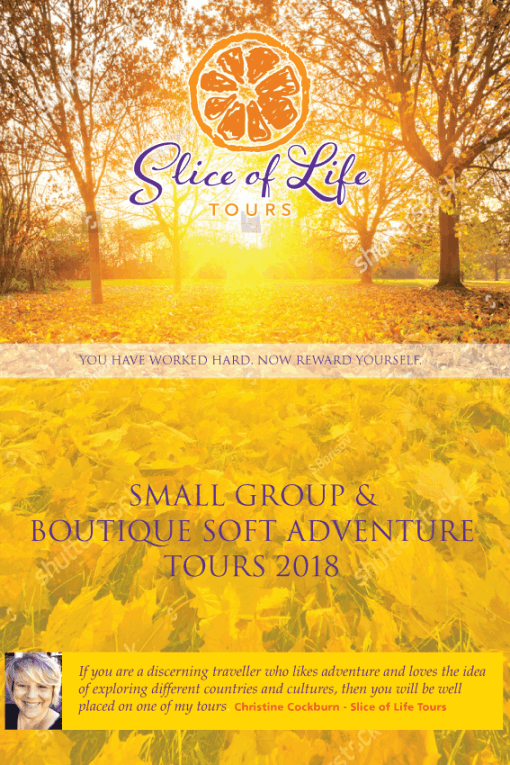 Logo, Graphics and Brochure Design in Sydney