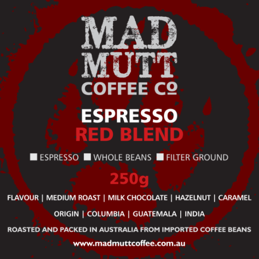 Logo and Graphic Design Sydney Packaging
