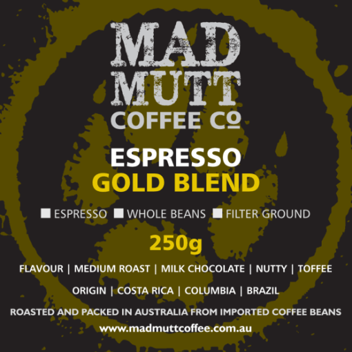 Logo and Graphic Design Sydney Packaging
