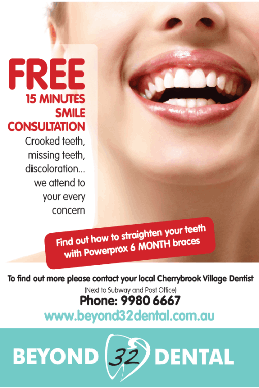 Logo and Graphic Design Sydney