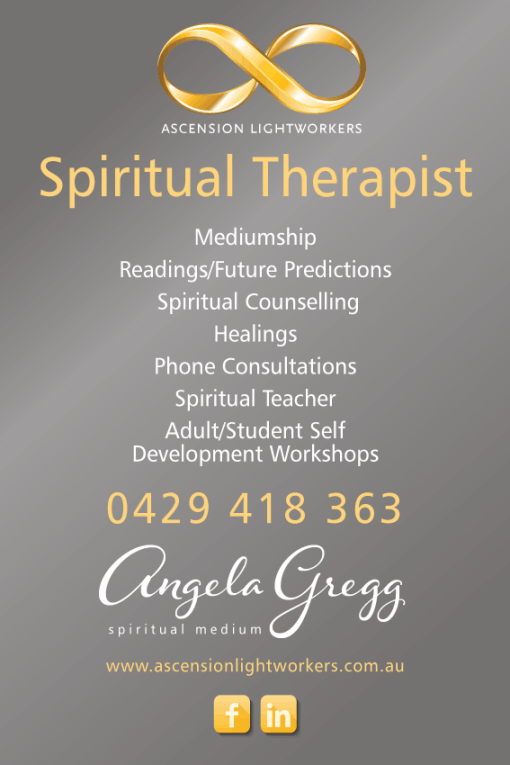 Logo and Graphic Design Sydney