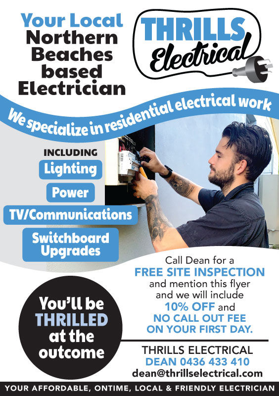 Logo Design and Graphic Design Specialist in Sydney