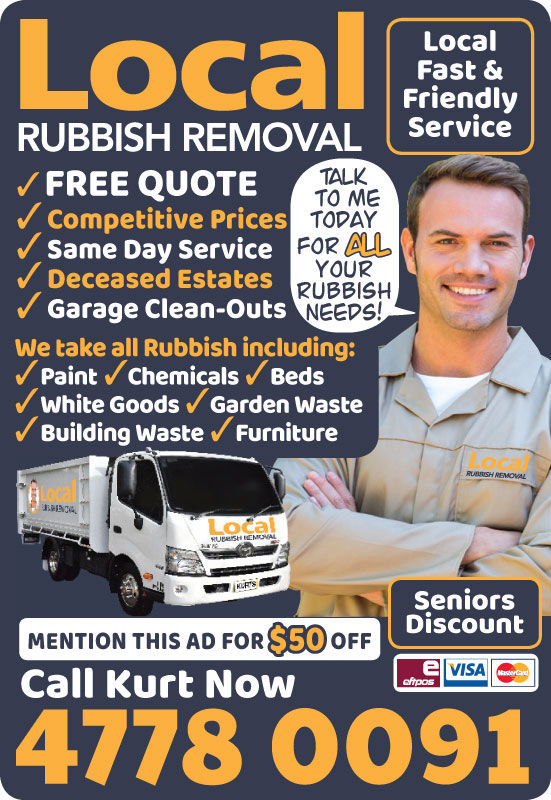 Logo and Graphic Design Sydney Advertising