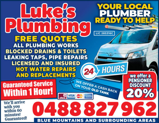 Logo and Graphic Design Sydney Advertising