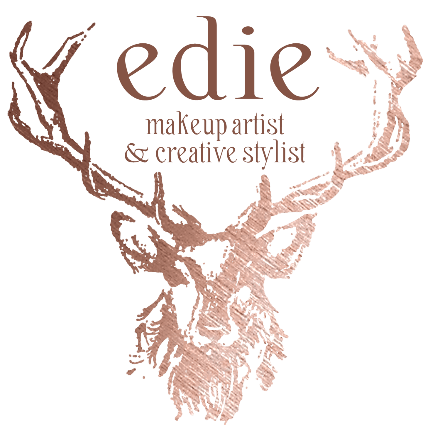 Edie Logo