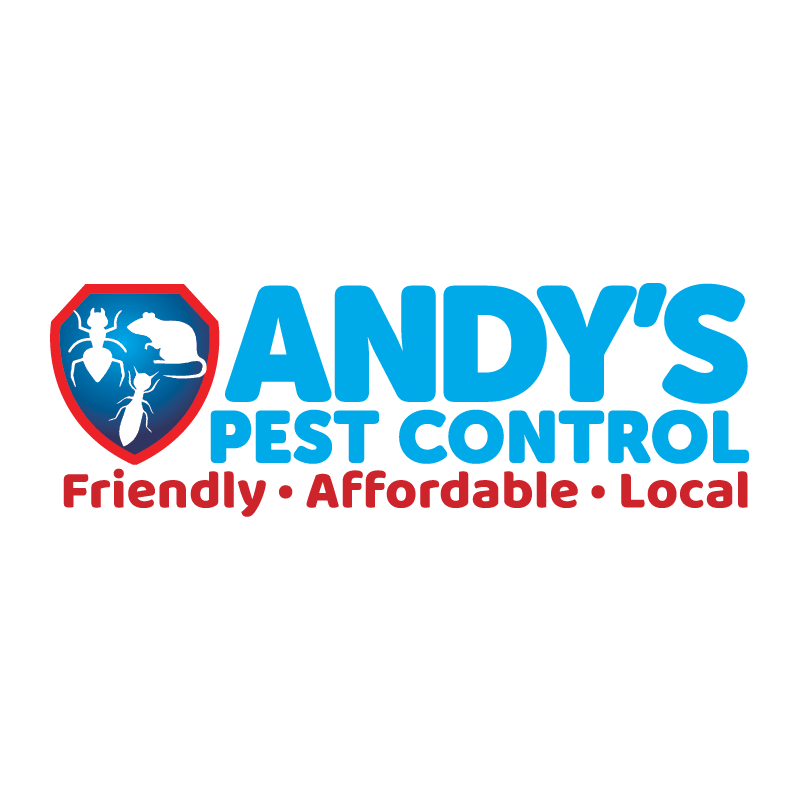 Logo Designer - Graphic Designer - Sydney - Simon Creedy