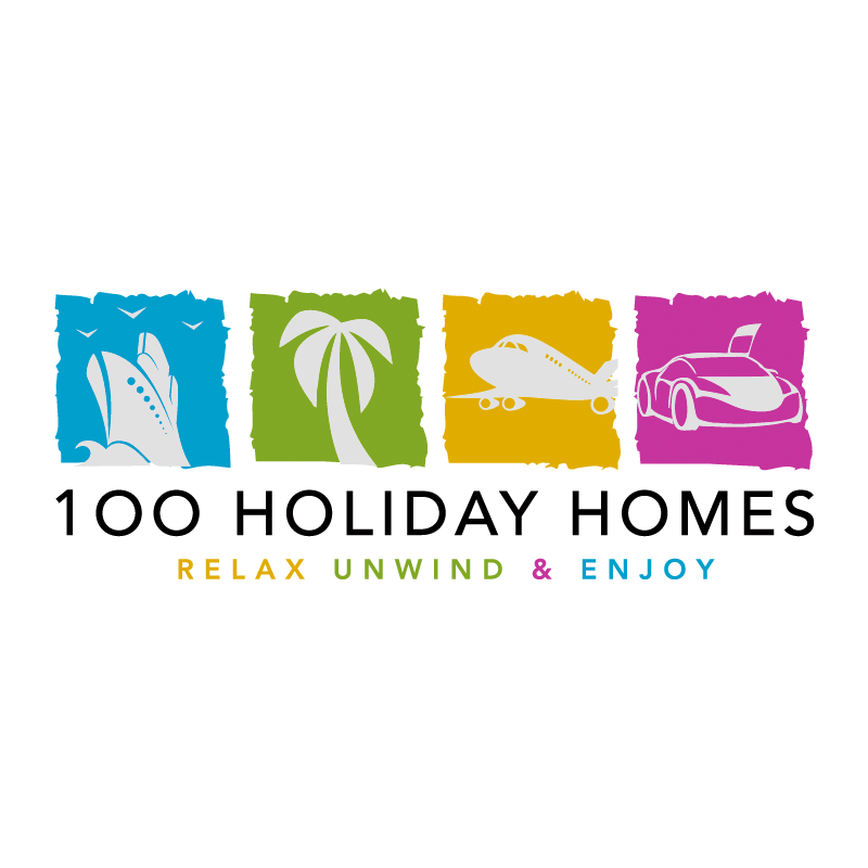 Logo Designer - Graphic Designer - Sydney - Simon Creedy