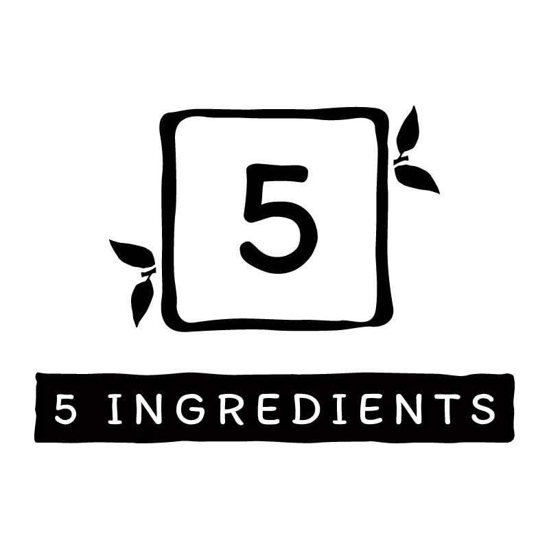 Logo Designer - Graphic Designer - Sydney - Simon Creedy