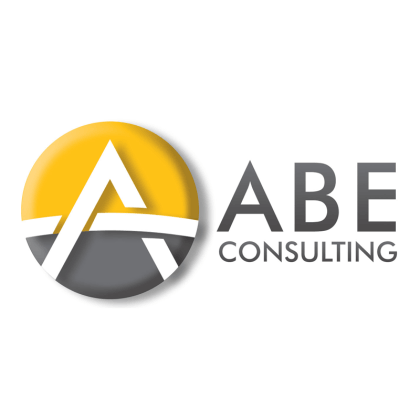 Logo Designer - Graphic Designer - Sydney - Simon Creedy