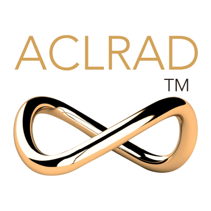 Logo Designer - Graphic Designer - Sydney - Simon Creedy