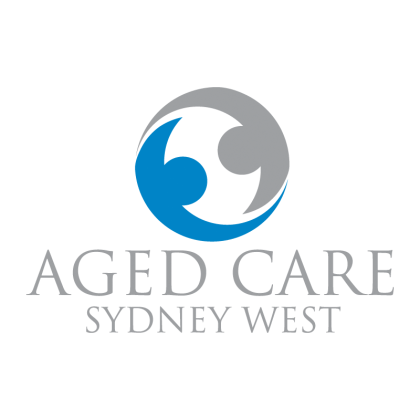Logo Designer - Graphic Designer - Sydney - Simon Creedy