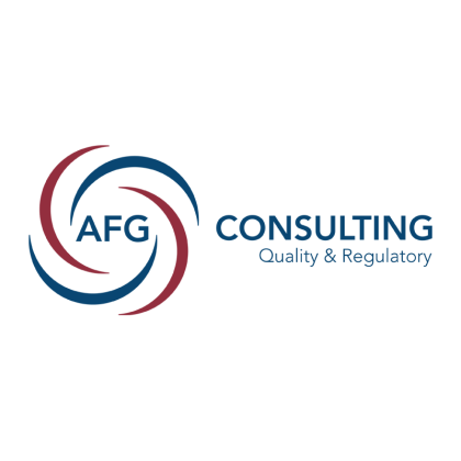 Logo Designer - Graphic Designer - Sydney - Simon Creedy