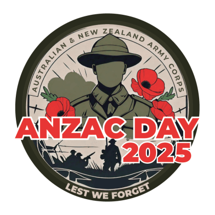 Logo Designer - Graphic Designer - Sydney - Simon Creedy