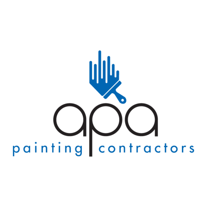 Logo Designer - Graphic Designer - Sydney - Simon Creedy