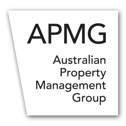 Logo Designer - Graphic Designer - Sydney - Simon Creedy