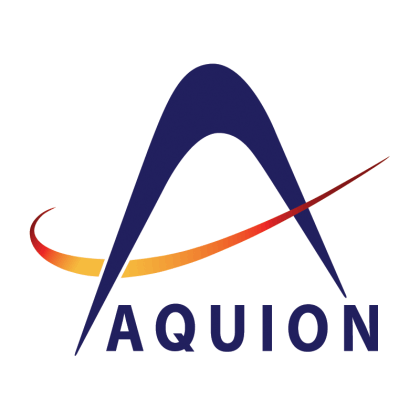 Logo Designer - Graphic Designer - Sydney - Simon Creedy