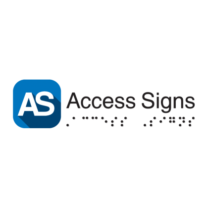 Logo Designer - Graphic Designer - Sydney - Simon Creedy