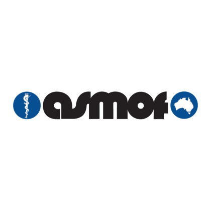 Logo Designer - Graphic Designer - Sydney - Simon Creedy