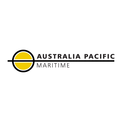 Logo Designer - Graphic Designer - Sydney - Simon Creedy