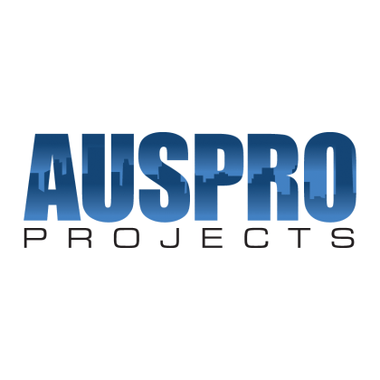 Logo Designer - Graphic Designer - Sydney - Simon Creedy