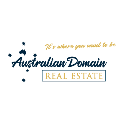 Logo Designer - Graphic Designer - Sydney - Simon Creedy