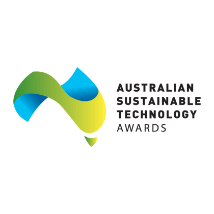 Logo Designer - Graphic Designer - Sydney - Simon Creedy