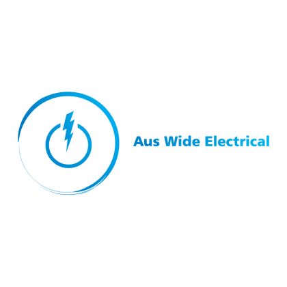 Logo Designer - Graphic Designer - Sydney - Simon Creedy