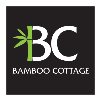 Logo Designer - Graphic Designer - Sydney - Simon Creedy