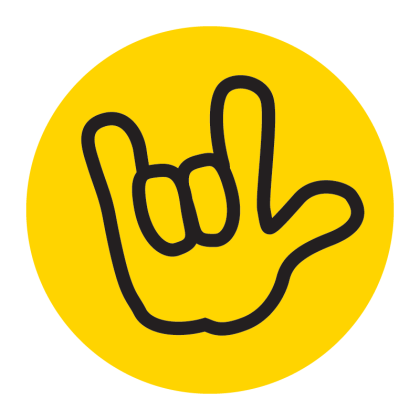 Logo Designer - Graphic Designer - Sydney - Simon Creedy