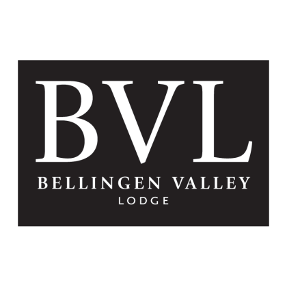 Logo Designer - Graphic Designer - Sydney - Simon Creedy