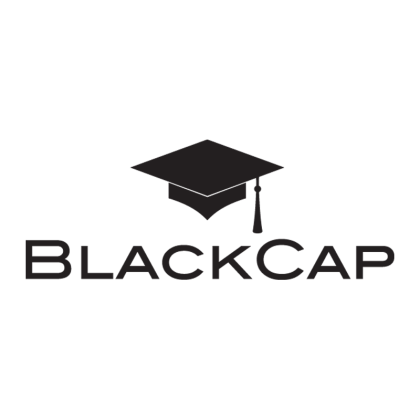 Logo Designer - Graphic Designer - Sydney - Simon Creedy