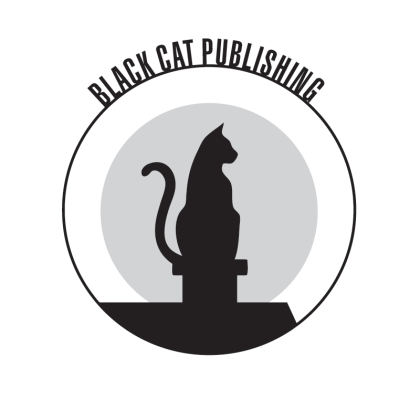 Logo Designer - Graphic Designer - Sydney - Simon Creedy