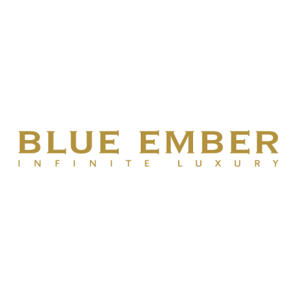 Logo Designer - Graphic Designer - Sydney - Simon Creedy