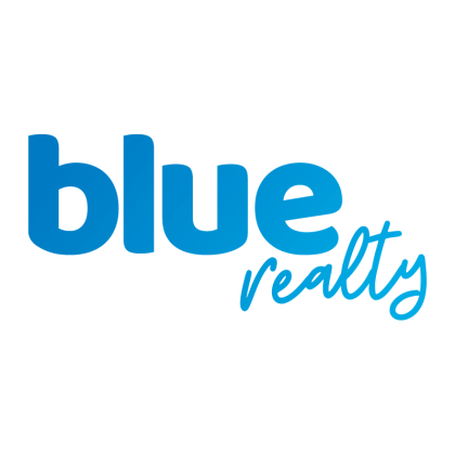 Logo Designer - Graphic Designer - Sydney - Simon Creedy