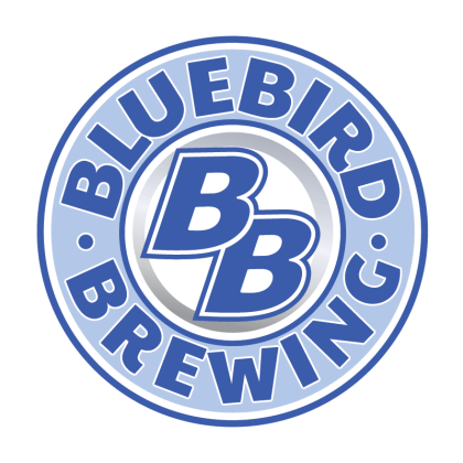 Logo Designer - Graphic Designer - Sydney - Simon Creedy