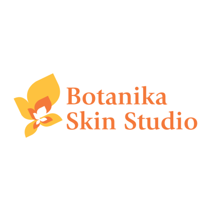 Logo Designer - Graphic Designer - Sydney - Simon Creedy