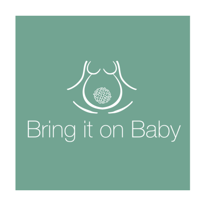 Logo Designer - Graphic Designer - Sydney - Simon Creedy