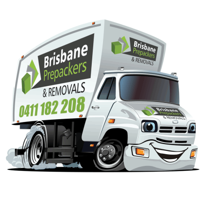 Logo Designer - Graphic Designer - Sydney - Simon Creedy
