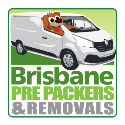 Logo Designer - Graphic Designer - Sydney - Simon Creedy