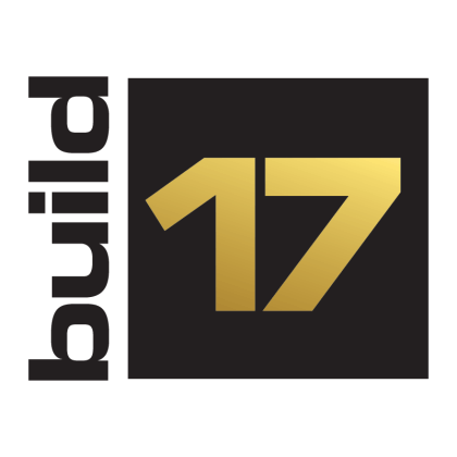 Logo Designer - Graphic Designer - Sydney - Simon Creedy