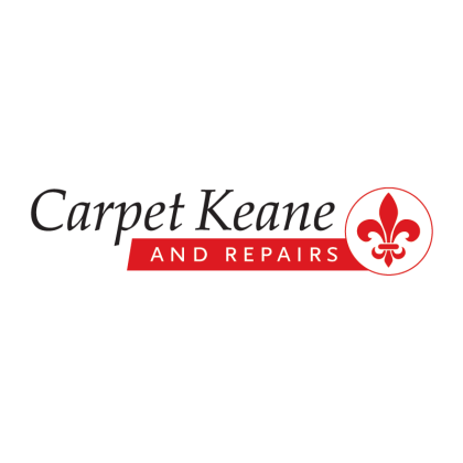 Logo Designer - Graphic Designer - Sydney - Simon Creedy