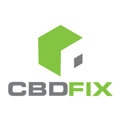 Logo Designer - Graphic Designer - Sydney - Simon Creedy