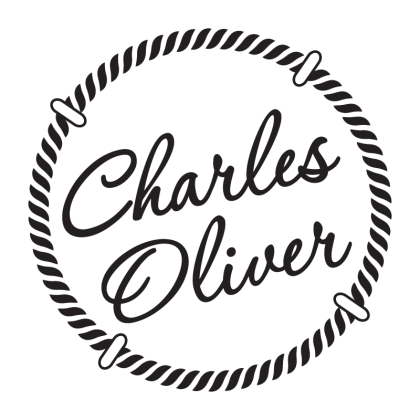 Logo Designer - Graphic Designer - Sydney - Simon Creedy