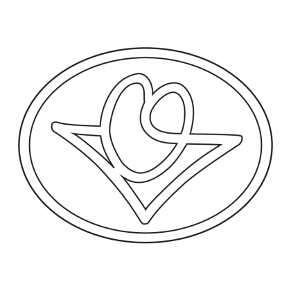 Logo Designer - Graphic Designer - Sydney - Simon Creedy