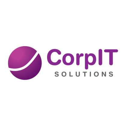 Logo Designer - Graphic Designer - Sydney - Simon Creedy