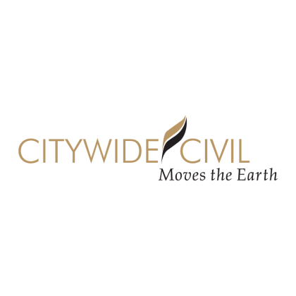 Logo Designer - Graphic Designer - Sydney - Simon Creedy