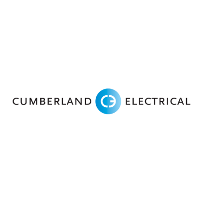 Logo Designer - Graphic Designer - Sydney - Simon Creedy