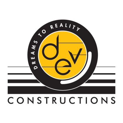 Logo Designer - Graphic Designer - Sydney - Simon Creedy