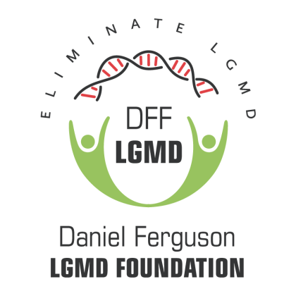 Logo Designer - Graphic Designer - Sydney - Simon Creedy