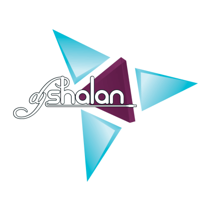 Logo Designer - Graphic Designer - Sydney - Simon Creedy